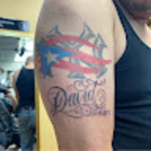 Meet your Posher, Alexander